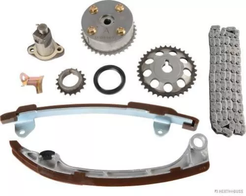 Timing Chain Kit