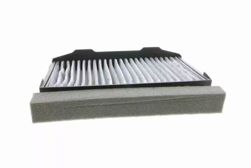 Hazard Warning Light Switch