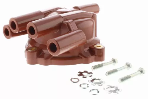 Ignition Distributor Cap