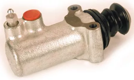 Slave Cylinder, clutch