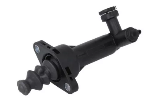 Slave Cylinder, clutch