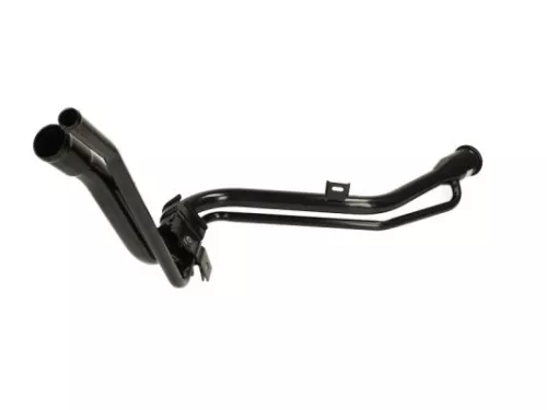 Filler Neck, fuel tank