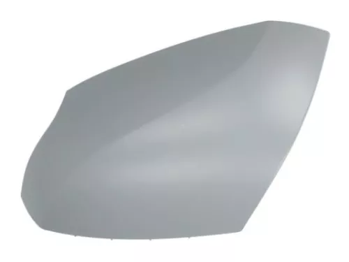 Housing, exterior mirror