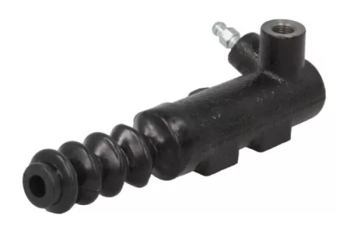 Slave Cylinder, clutch