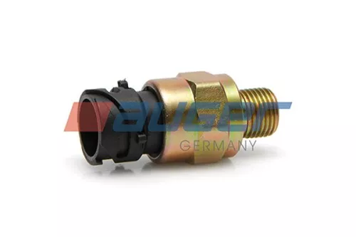 Pressure Switch