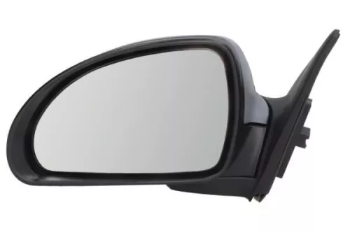 Exterior Mirror