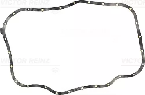 Gasket, oil sump