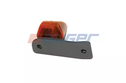 Side Marker Light