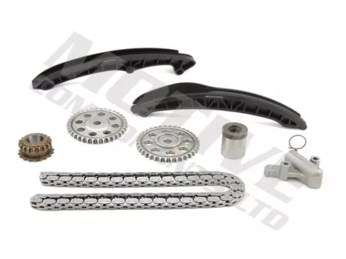 Timing Chain Kit