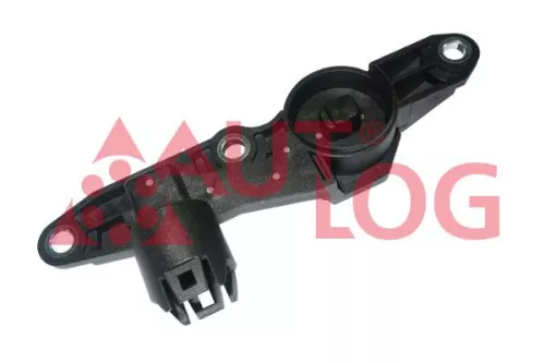 Sensor, camshaft position