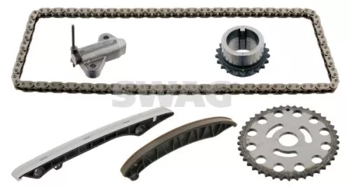 Timing Chain Kit