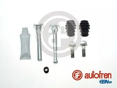 Guide Sleeve Kit, brake caliper