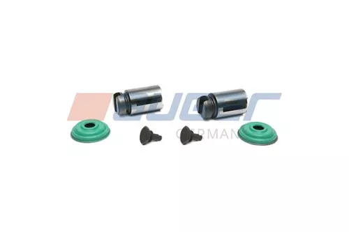 Repair Kit, automatic adjustment