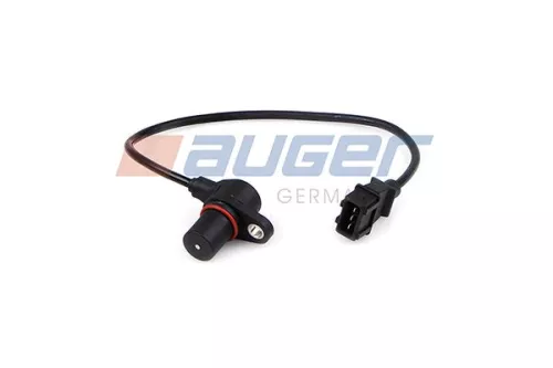 Sensor, camshaft position