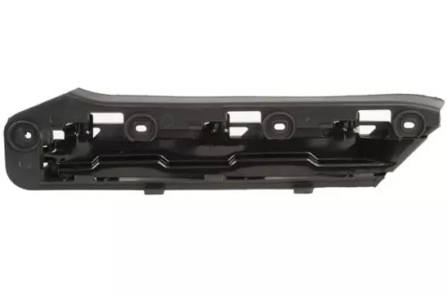 Mounting Bracket, bumper