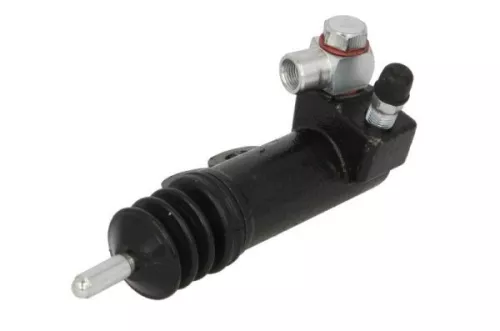 Slave Cylinder, clutch