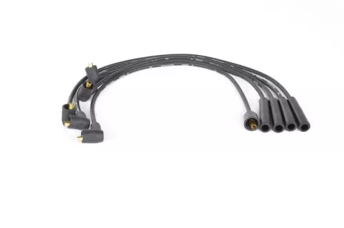 Ignition Cable Kit