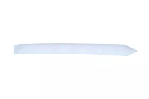 Dryer, air conditioning