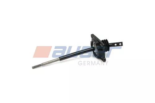 Selector-/Shift Rod