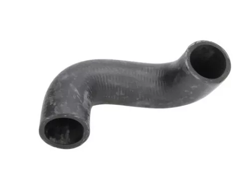 Intake Hose, air filter