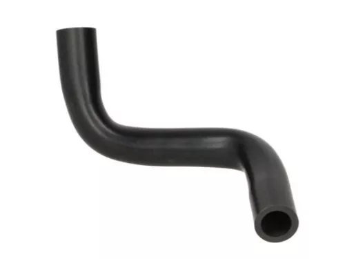 Intake Hose, air filter