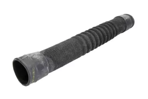 Intake Hose, air filter