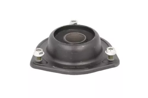 Repair Kit, suspension strut support mount