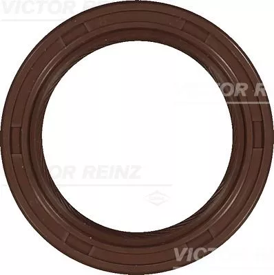 Shaft Seal, camshaft