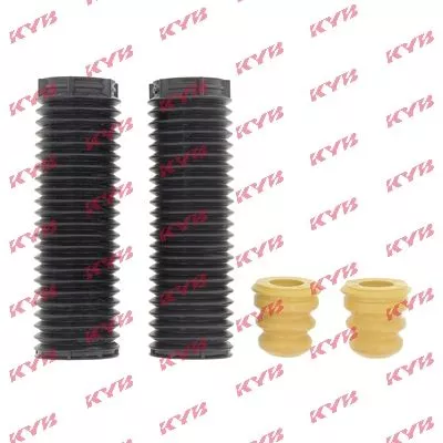 Dust Cover Kit, shock absorber