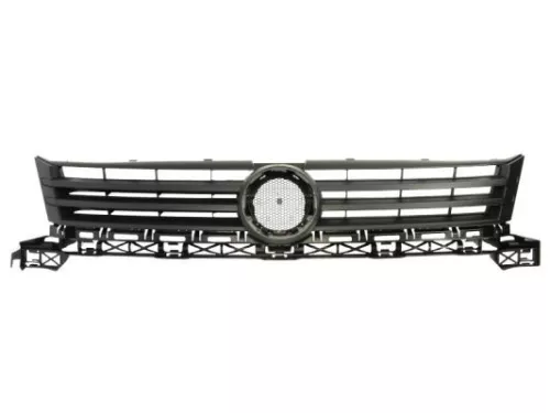 Radiator Grille
