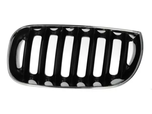 Radiator Grille