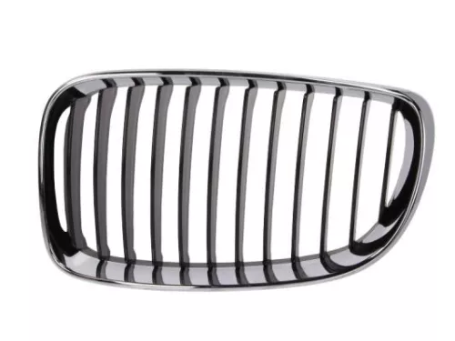 Radiator Grille