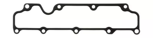 Gasket, intake manifold