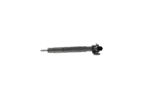 Injector Nozzle