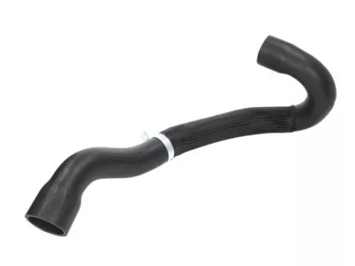 Intake Hose, air filter