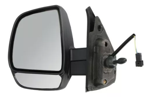 Exterior Mirror
