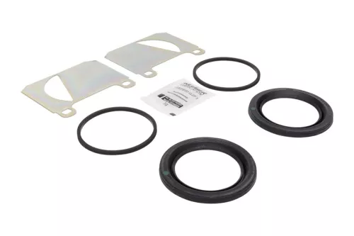 Seal Kit, brake caliper