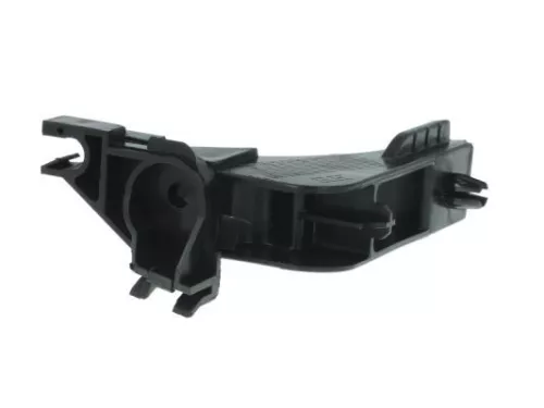 Mounting Bracket, bumper