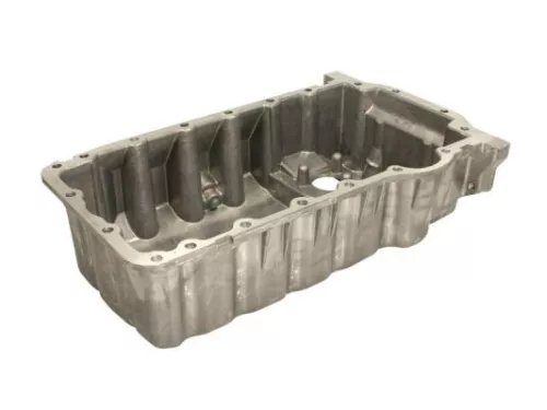 Oil Sump