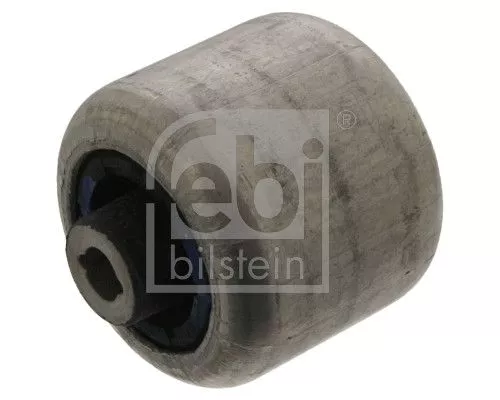 Bushing, axle beam