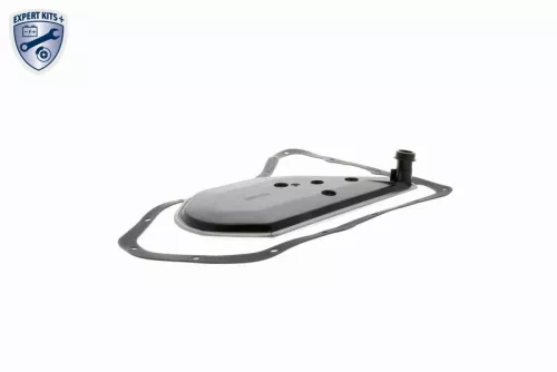 Hydraulic Filter Kit, automatic transmission