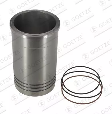 Cylinder Liner