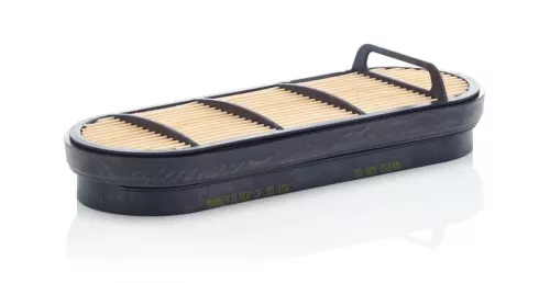 Secondary Air Filter