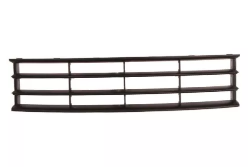 Ventilation Grille, bumper