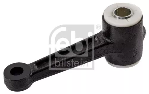 Steering Idler Arm