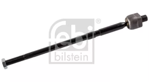 Inner Tie Rod