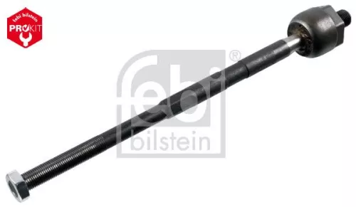 Inner Tie Rod