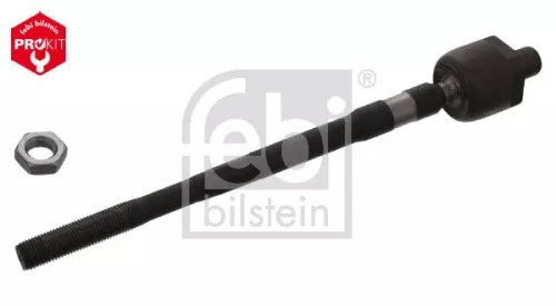 Inner Tie Rod