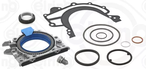 Gasket Kit, crankcase