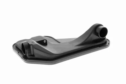 Hydraulic Filter, automatic transmission